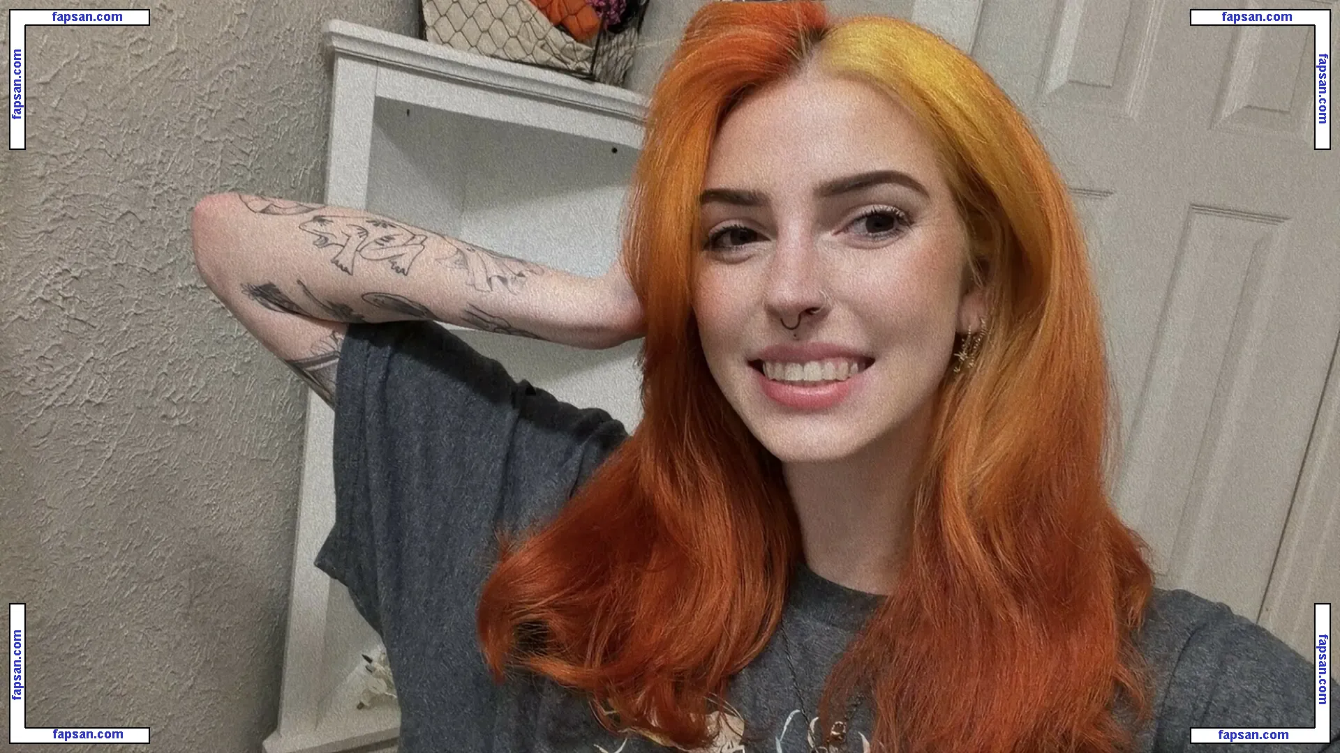 Lameyzzz голая фото #0012 с Онлифанс