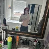 Lameyzzz голая #0001