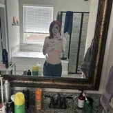 Lameyzzz голая #0002