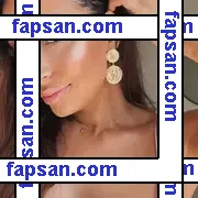 Lamiya Slimani nude photo #0033 from OnlyFans