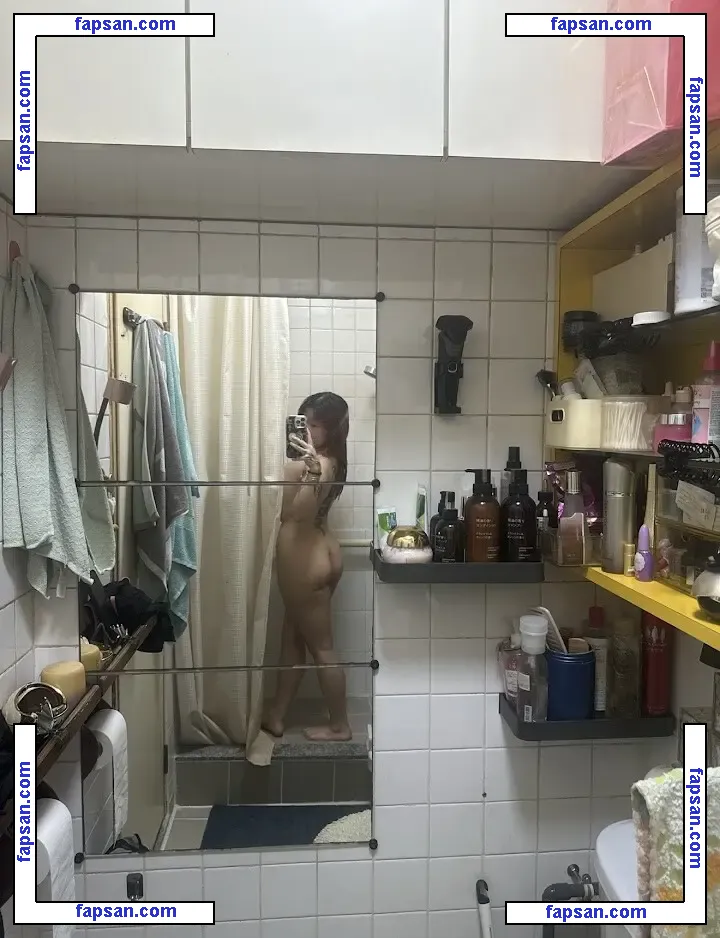 Lammyta nude photo #0038 from OnlyFans