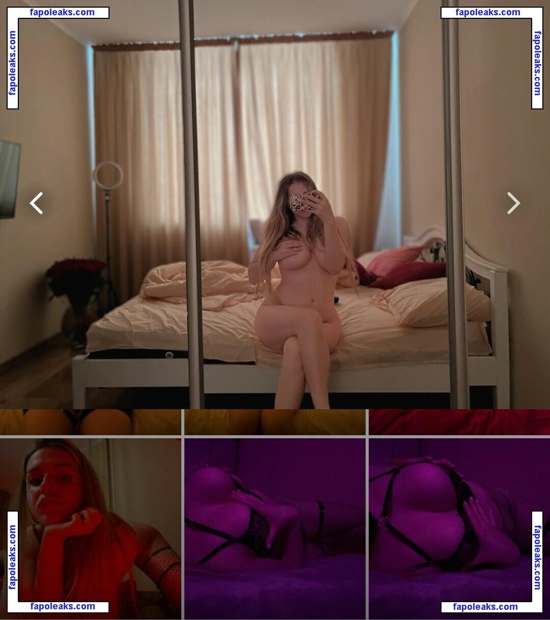 lamonesuch / nanawoll nude photo #0030 from OnlyFans
