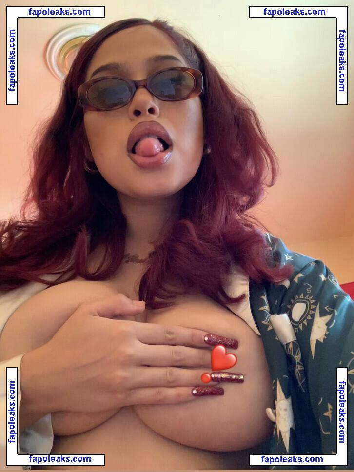 LaMoneyDiosa / cantosdelluvia / moneydiosa13 / moneydiosita nude photo #0061 from OnlyFans