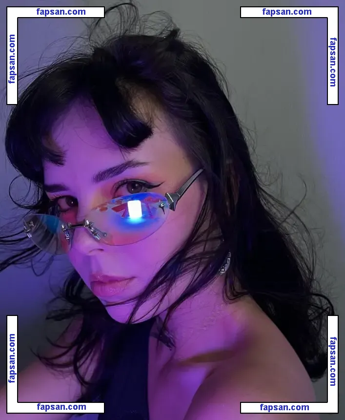 Lamonite nude photo #0002 from OnlyFans