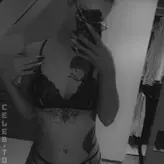 Lamuriella nude #0007