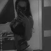 Lamuriella nude #0008