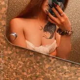 Lamuriella nude #0009