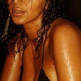 Lana Asanin nude #0006