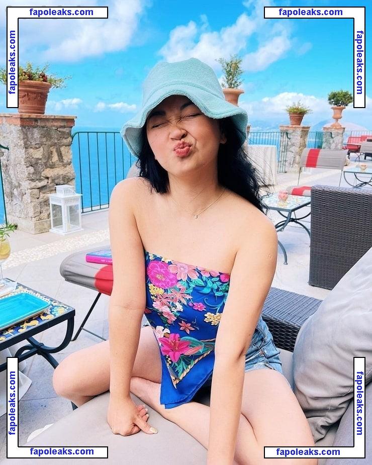 Lana Condor / lanacondor голая фото #0208 с Онлифанс