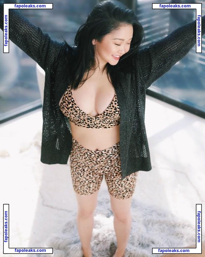 Lana Condor / lanacondor голая фото #0209 с Онлифанс