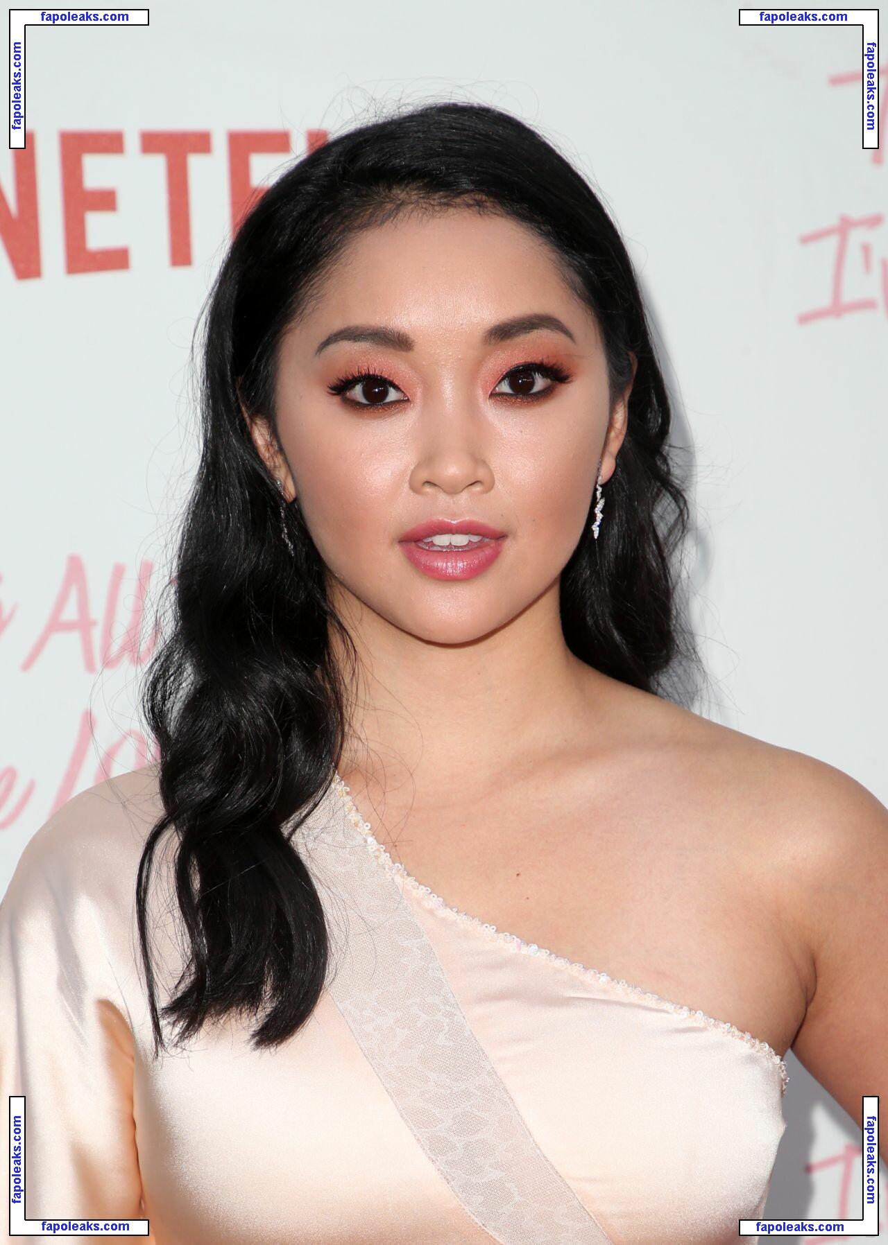 Lana Condor / lanacondor nude photo #0239 from OnlyFans