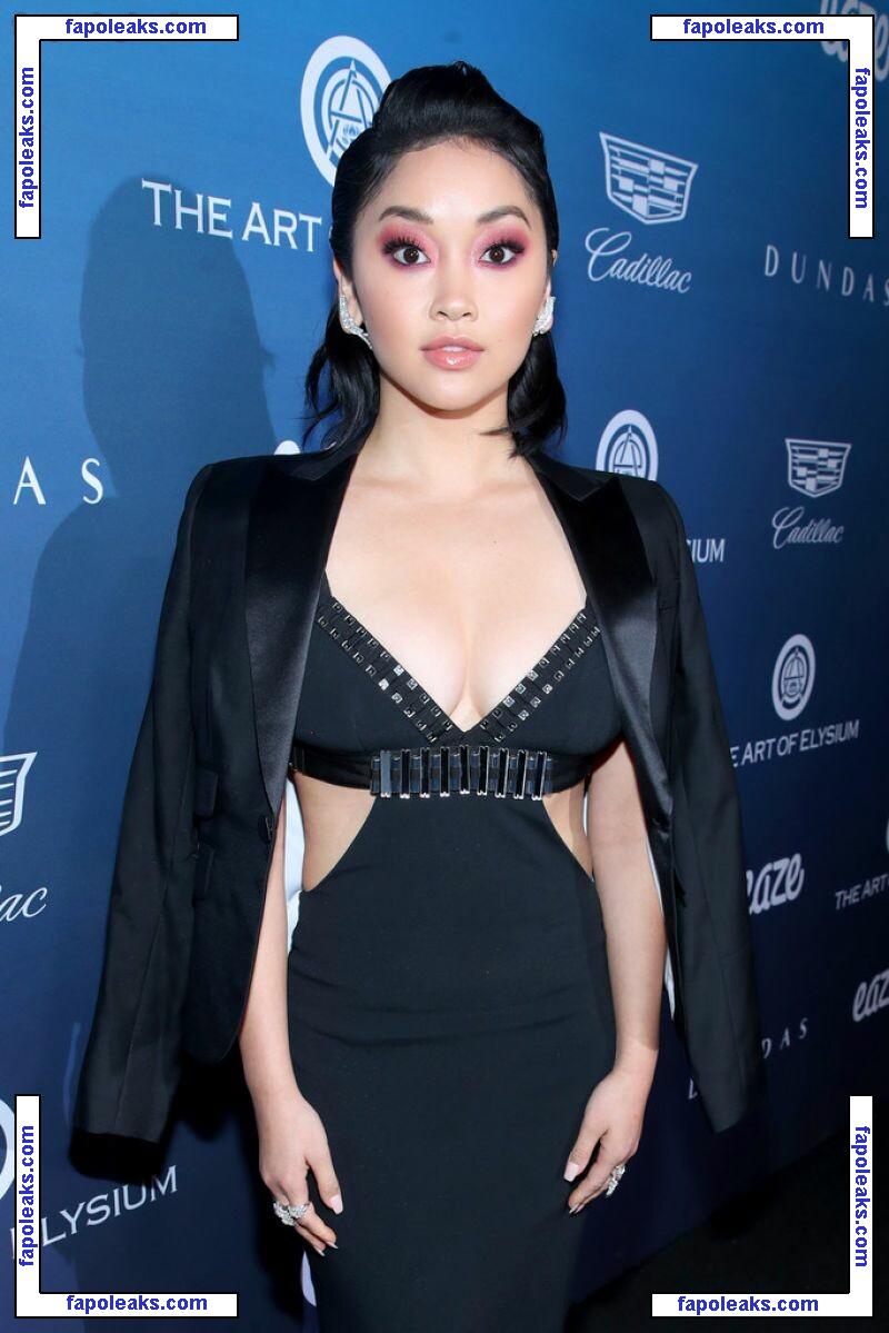 Lana Condor / lanacondor nude photo #0248 from OnlyFans