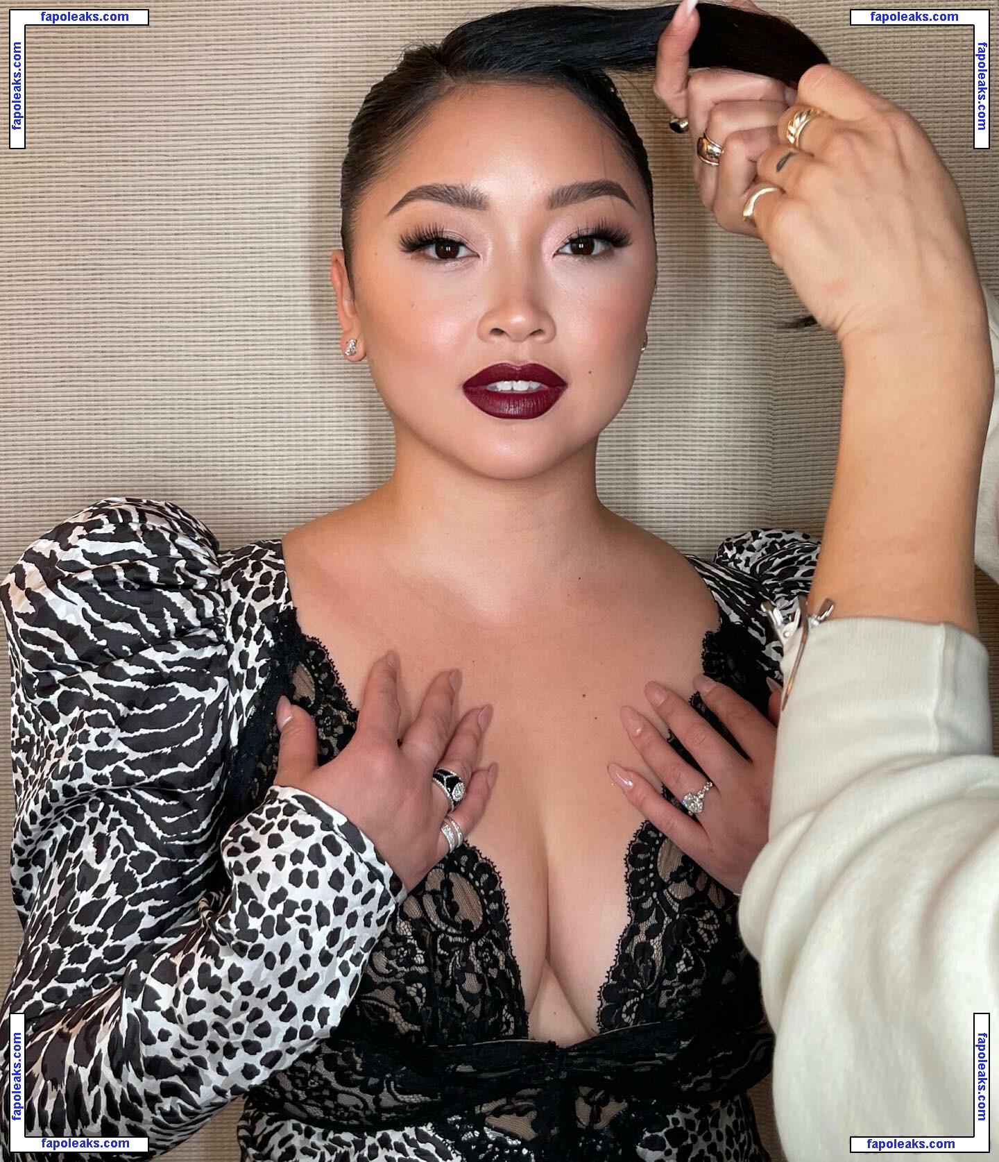 Lana Condor / lanacondor nude photo #0255 from OnlyFans