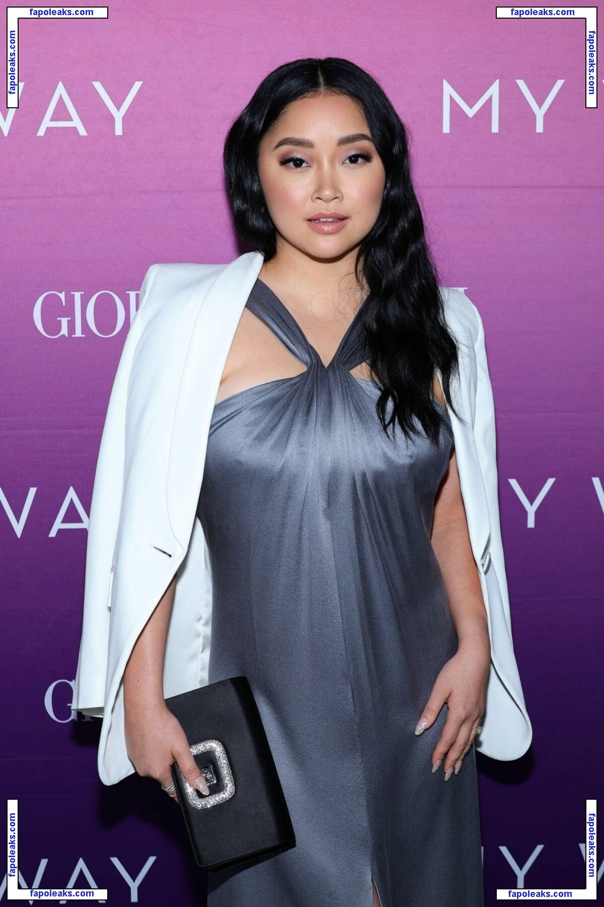 Lana Condor / lanacondor голая фото #0275 с Онлифанс