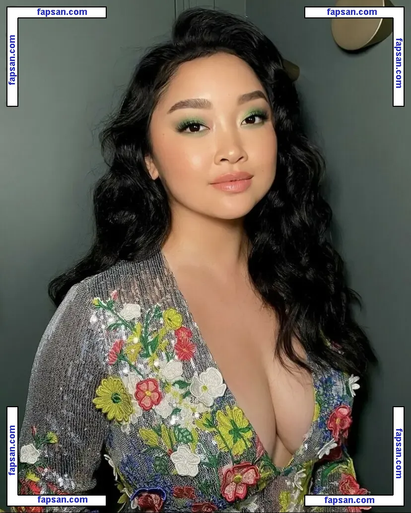 Lana Condor / lanacondor nude photo #0298 from OnlyFans