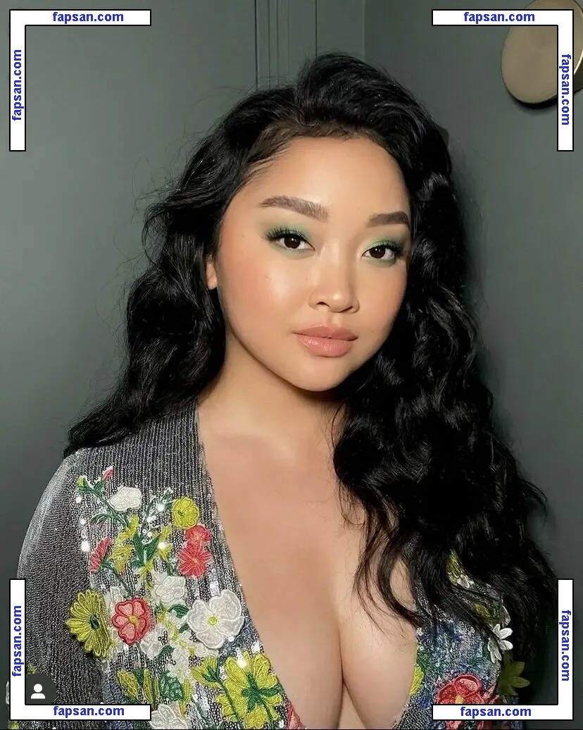 Lana Condor / lanacondor nude photo #0299 from OnlyFans