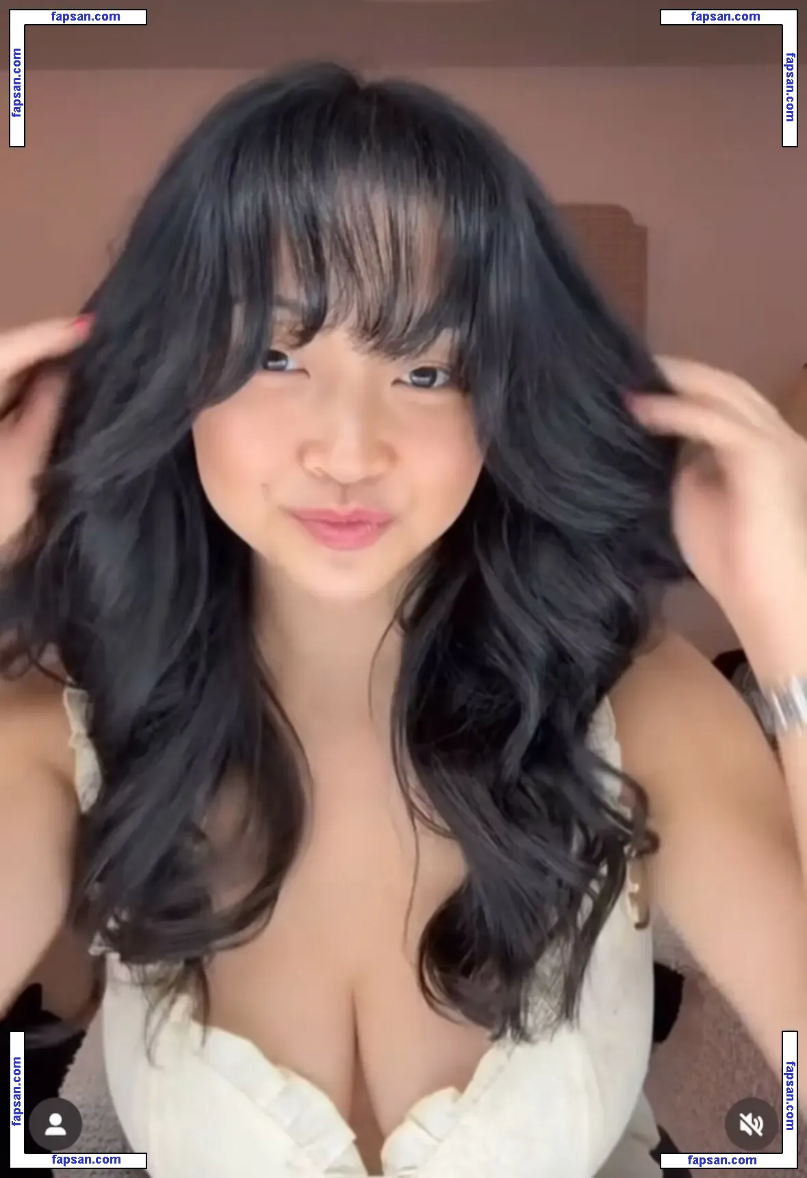 Lana Condor nude photo #0352 from OnlyFans