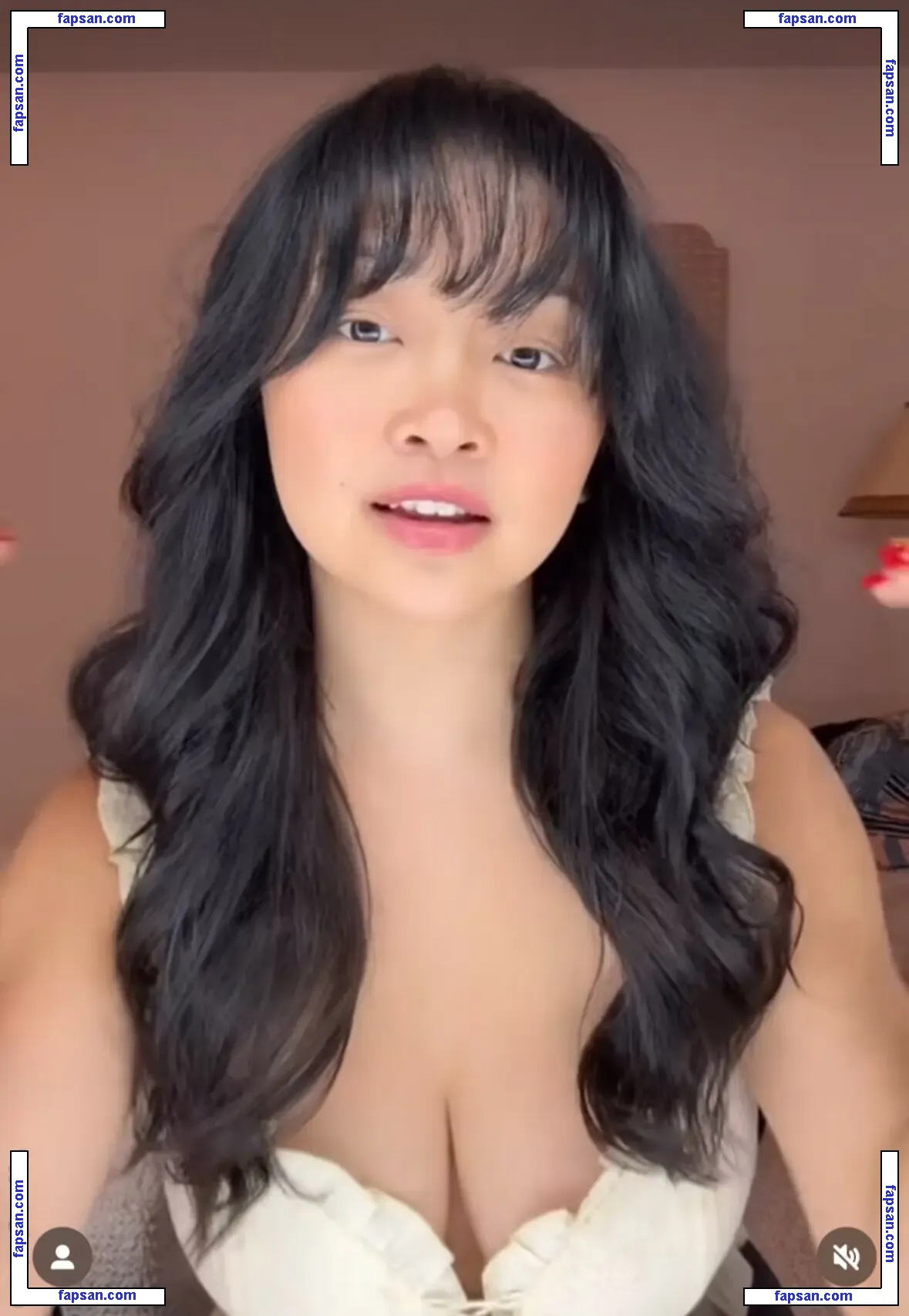 Lana Condor nude photo #0353 from OnlyFans