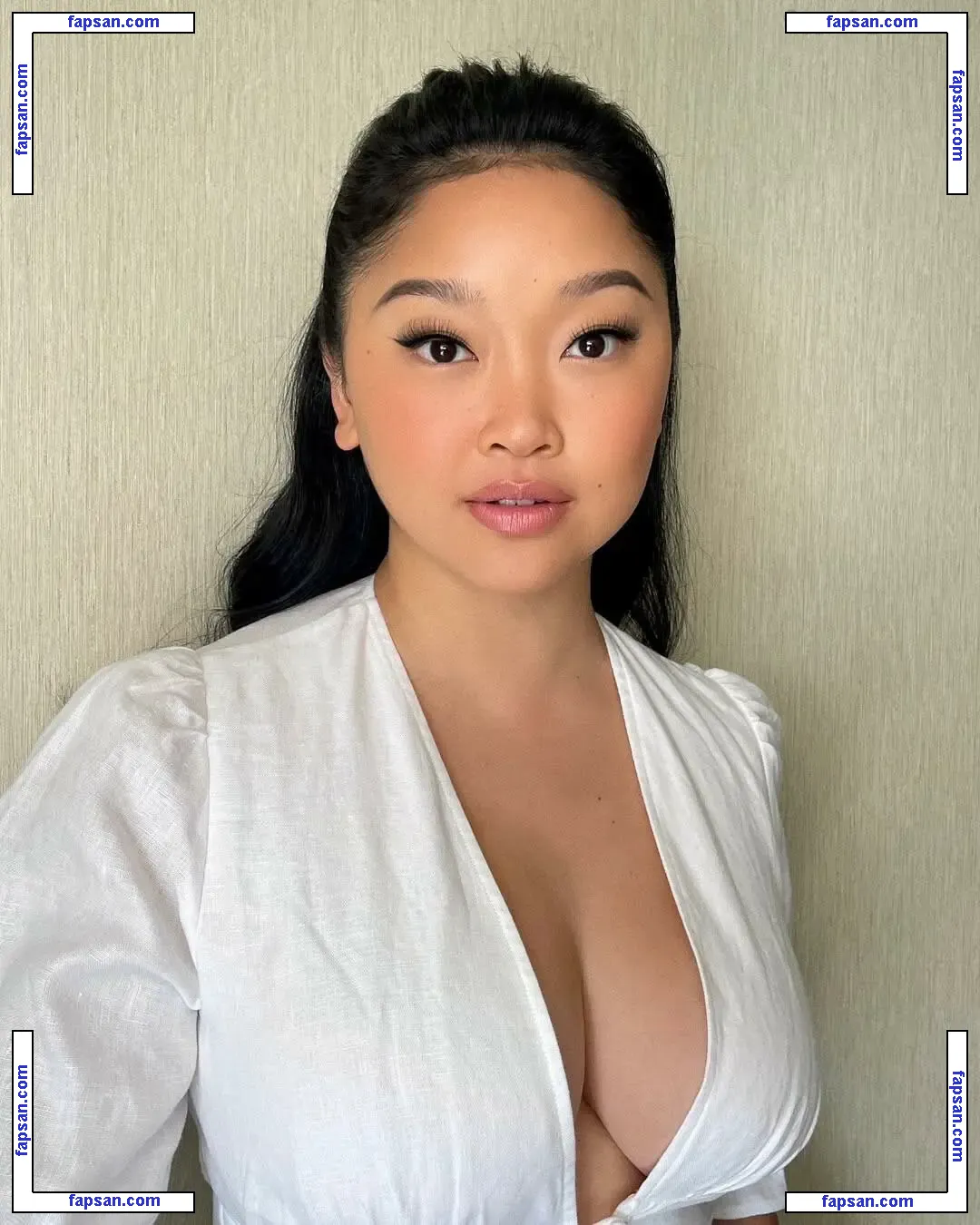 Lana Condor nude photo #0354 from OnlyFans