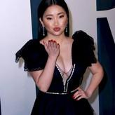 Lana Condor голая #0021