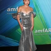 Lana Condor голая #0074