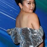 Lana Condor голая #0148