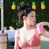 Lana Condor голая #0195