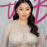 Lana Condor голая #0215