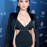 Lana Condor nude #0248