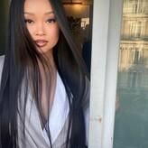 Lana Condor nude #0269