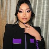 Lana Condor голая #0285