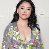 Lana Condor голая #0301