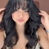 Lana Condor nude #0352