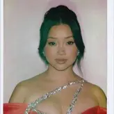 Lana Condor голая #0355