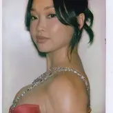 Lana Condor голая #0356