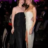 Lana Del Rey nude #0532