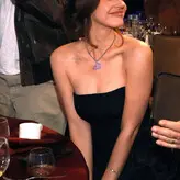 Lana Del Rey nude #0533