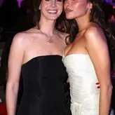 Lana Del Rey nude #0534