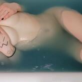 Lana Delmar nude #0147