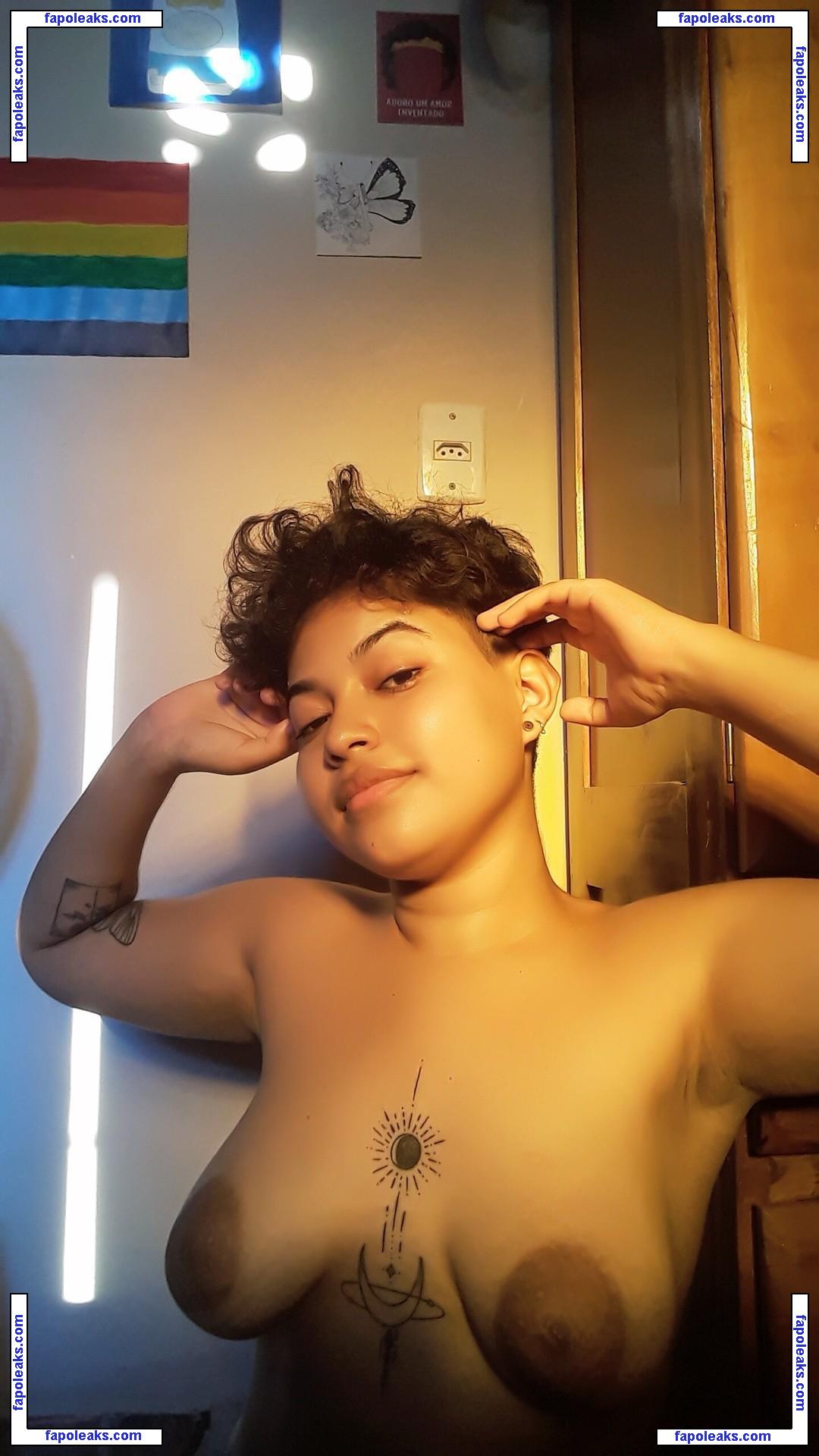 Lana Jeitinhosexy nude photo #0003 from OnlyFans