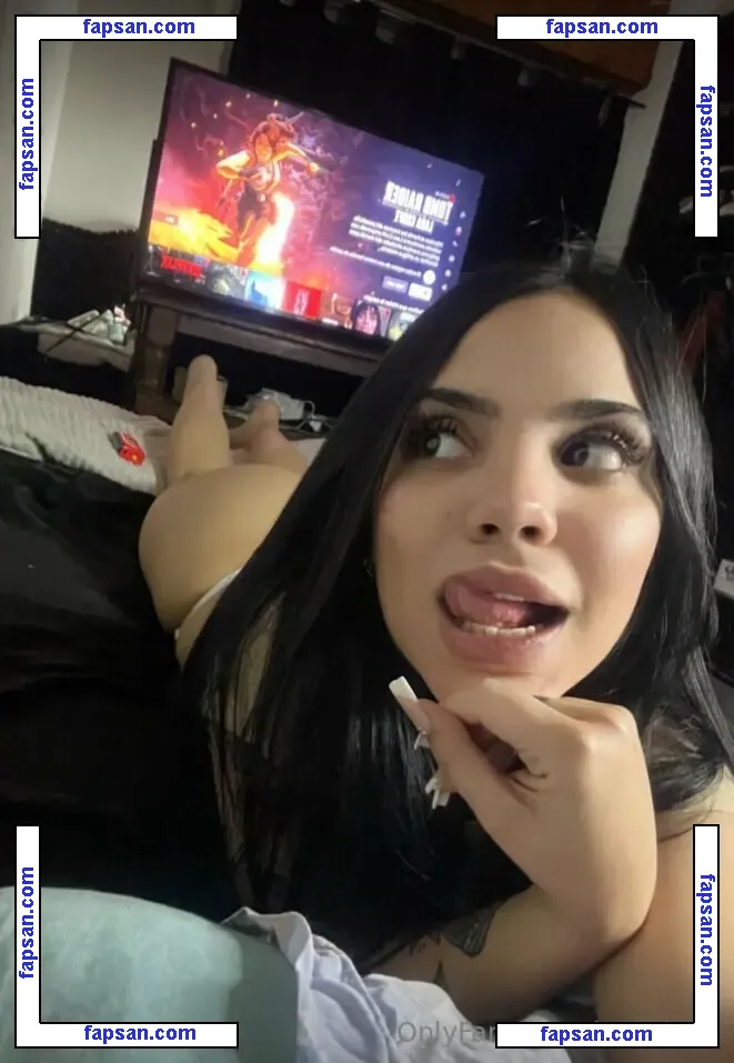 lana_joyy nude photo #0007 from OnlyFans