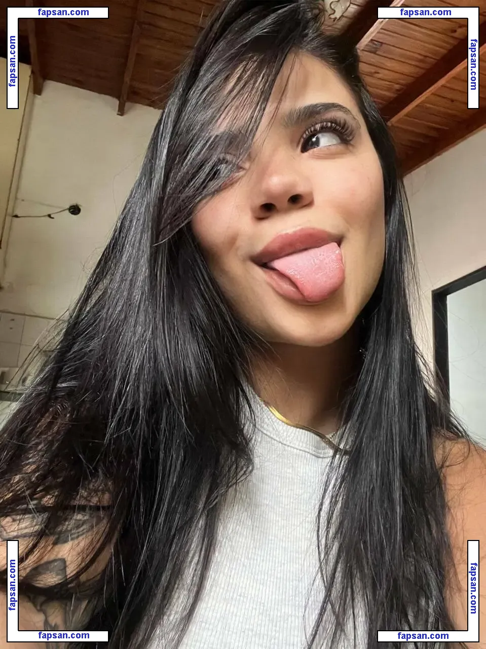 lana_joyy nude photo #0009 from OnlyFans