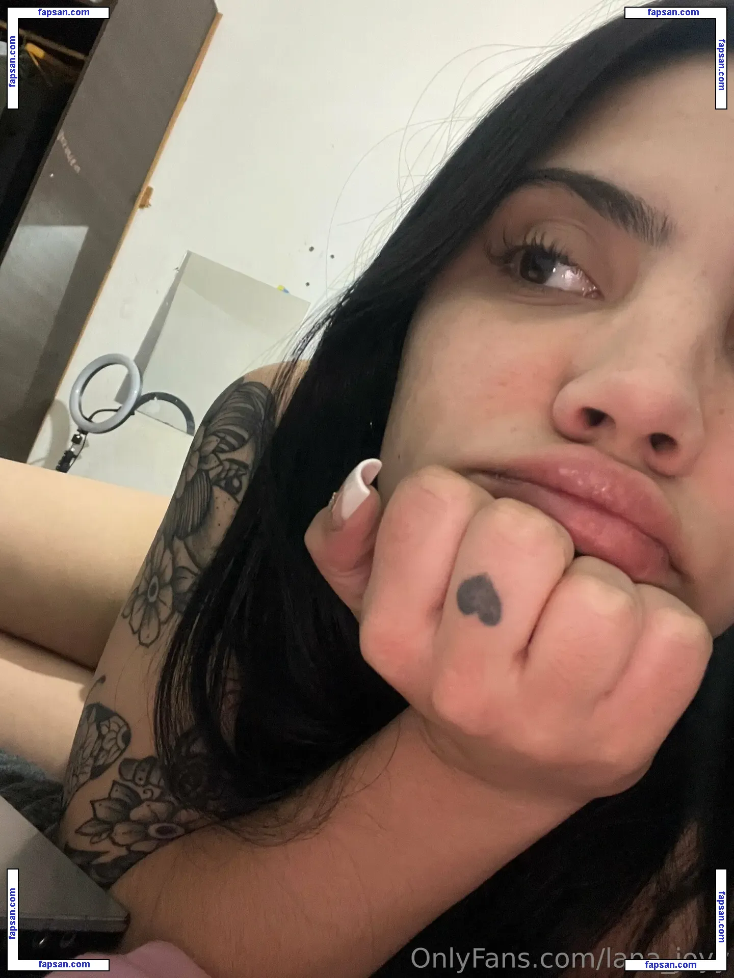 lana_joyy nude photo #0011 from OnlyFans