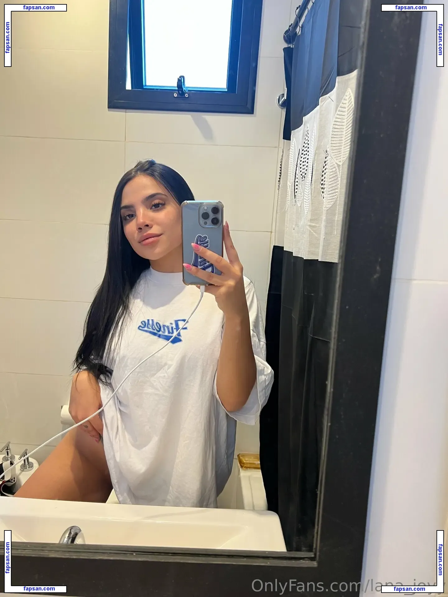 lana_joyy nude photo #0017 from OnlyFans