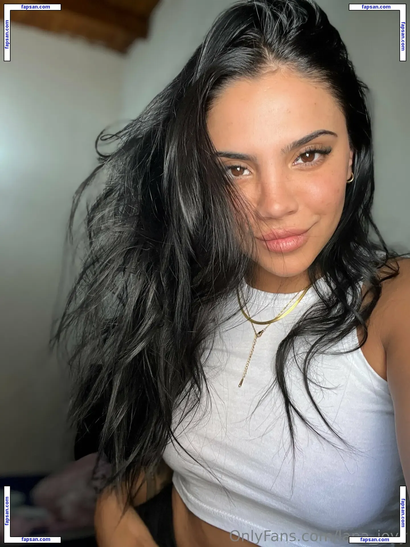 lana_joyy nude photo #0018 from OnlyFans