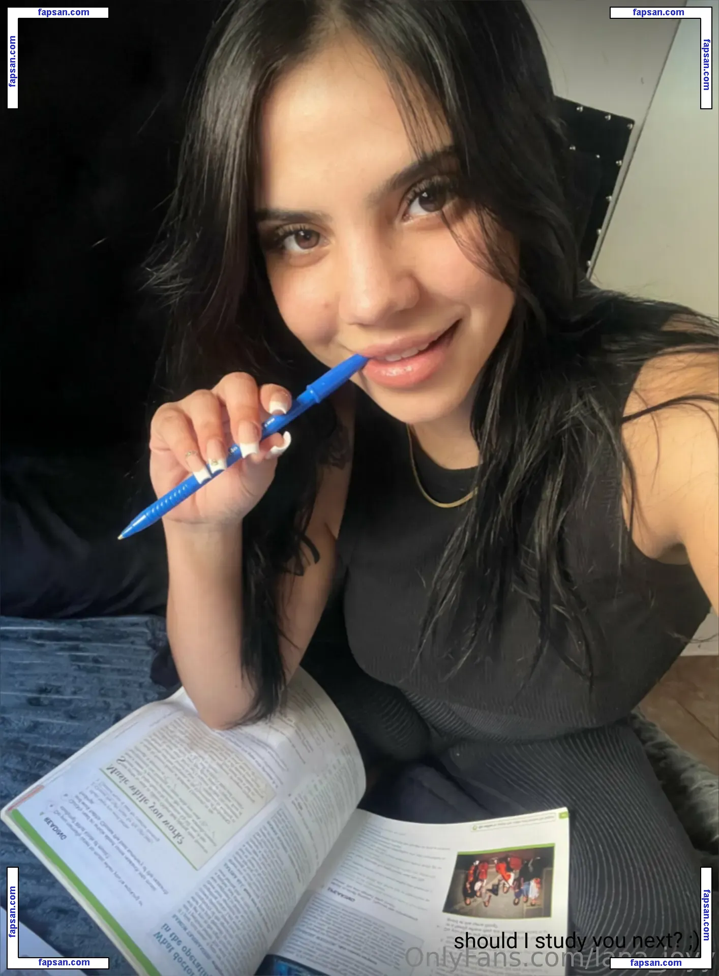 lana_joyy nude photo #0022 from OnlyFans