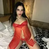 lana_joyy nude #0002