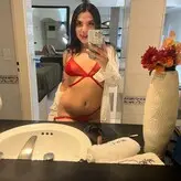 lana_joyy nude #0005