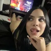 lana_joyy nude #0007