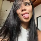 lana_joyy nude #0009